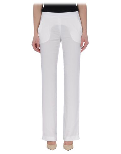 ZOOM THEORY - Casual pants