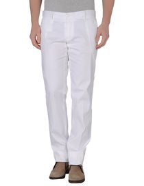 FDN - Casual pants