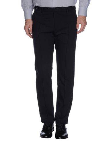 ZOOM FDN - Dress pants