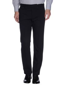 FDN - Dress pants