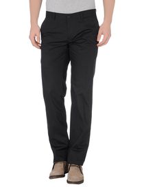 FDN - Casual pants