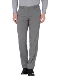 FDN - Dress pants