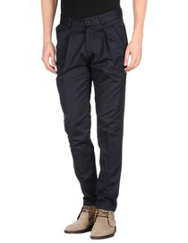 FDN - Casual pants