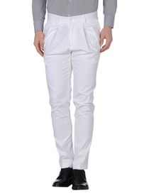 FDN - Dress pants