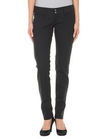 MET - Casual pants