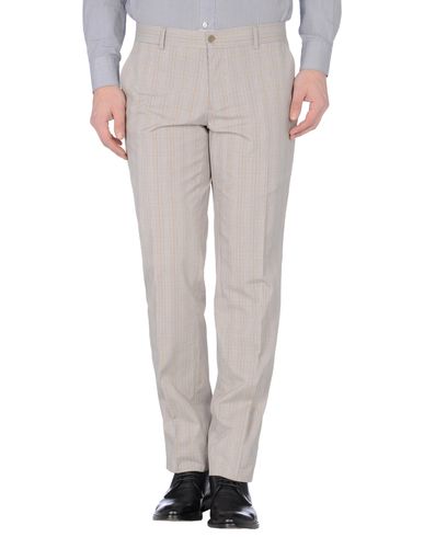 ZOOM FDN - Dress pants
