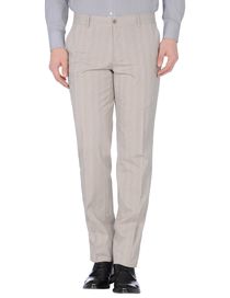 FDN - Dress pants