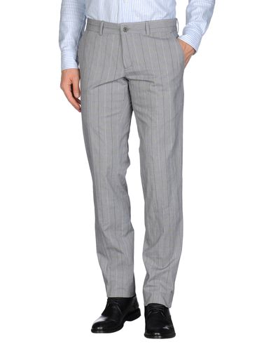 ZOOM FDN - Dress pants