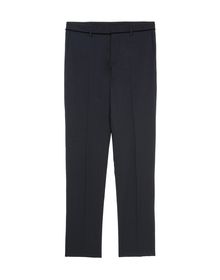 Casual pants - MARC JACOBS