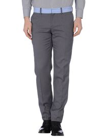 FDN - Dress pants