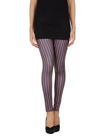 PUMA BY MIHARAYASUHIRO - Leggings