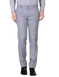 FDN - Dress pants