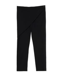 Pantalone capri - ANN DEMEULEMEESTER