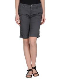 CARHARTT - Bermuda
