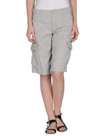 CARHARTT - Bermuda