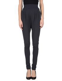 ANTONIO MARRAS - Harem pants