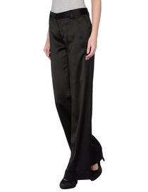 JEAN PAUL GAULTIER FEMME - Formal trouser