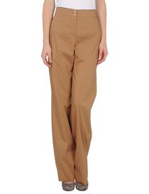 N° 21 - Casual pants