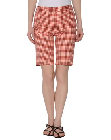 ZOOM MICHAEL KORS - Bermuda