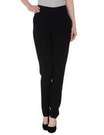 MICHAEL KORS - Casual trouser