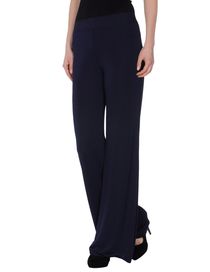 PHILOSOPHY di A. F. - Casual trouser
