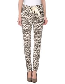 COAST,WEBER & AHAUS - Casual pants