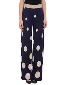 COAST,WEBER & AHAUS - Casual pants