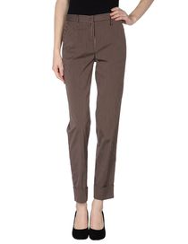 METRADAMO - Formal trouser
