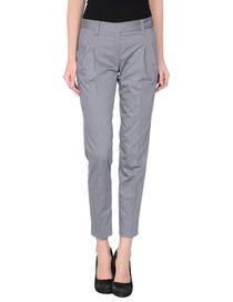 METRADAMO - Casual pants