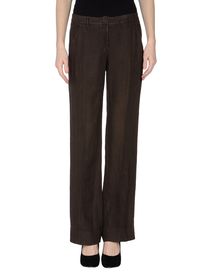 METRADAMO - Casual pants