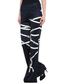 ROBERTA DI CAMERINO - Casual pants