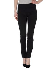 PHILOSOPHY di A. F. - Casual trouser