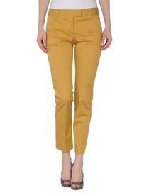 MISSONI - Formal trouser