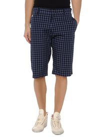 STUSSY - Bermuda