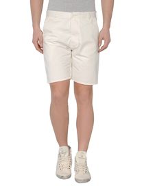 STUSSY - Bermuda