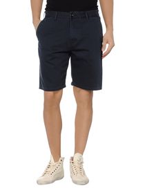 STUSSY - Bermuda