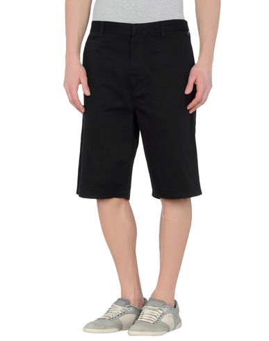 ZOOM STUSSY ◊ NEIGHBORHOOD - Bermuda