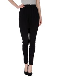 VIONNET - Casual pants
