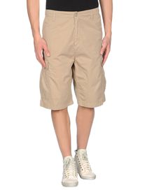 CARHARTT - Bermuda