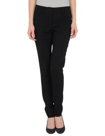 SEVENTY - Casual pants