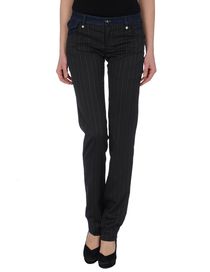 D&G - Casual pants