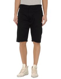 STUSSY - Bermuda