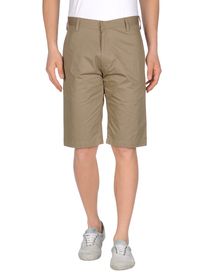 STUSSY - Bermuda