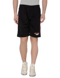 STUSSY - Sweat shorts
