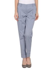 METRADAMO - Casual pants