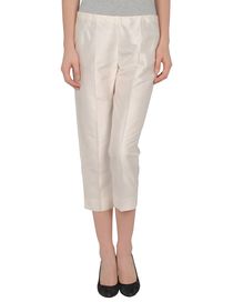 P.A.R.O.S.H. - 3/4-length trousers