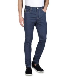 ARMANI JEANS - 5 pockets