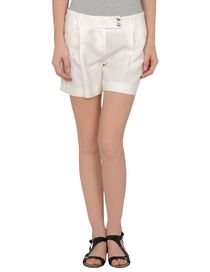 JOHN RICHMOND - Shorts