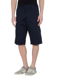 STUSSY - Bermuda