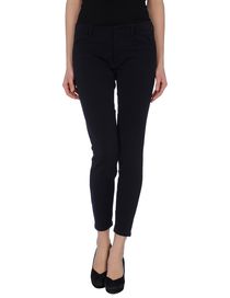 PRADA SPORT - Casual pants